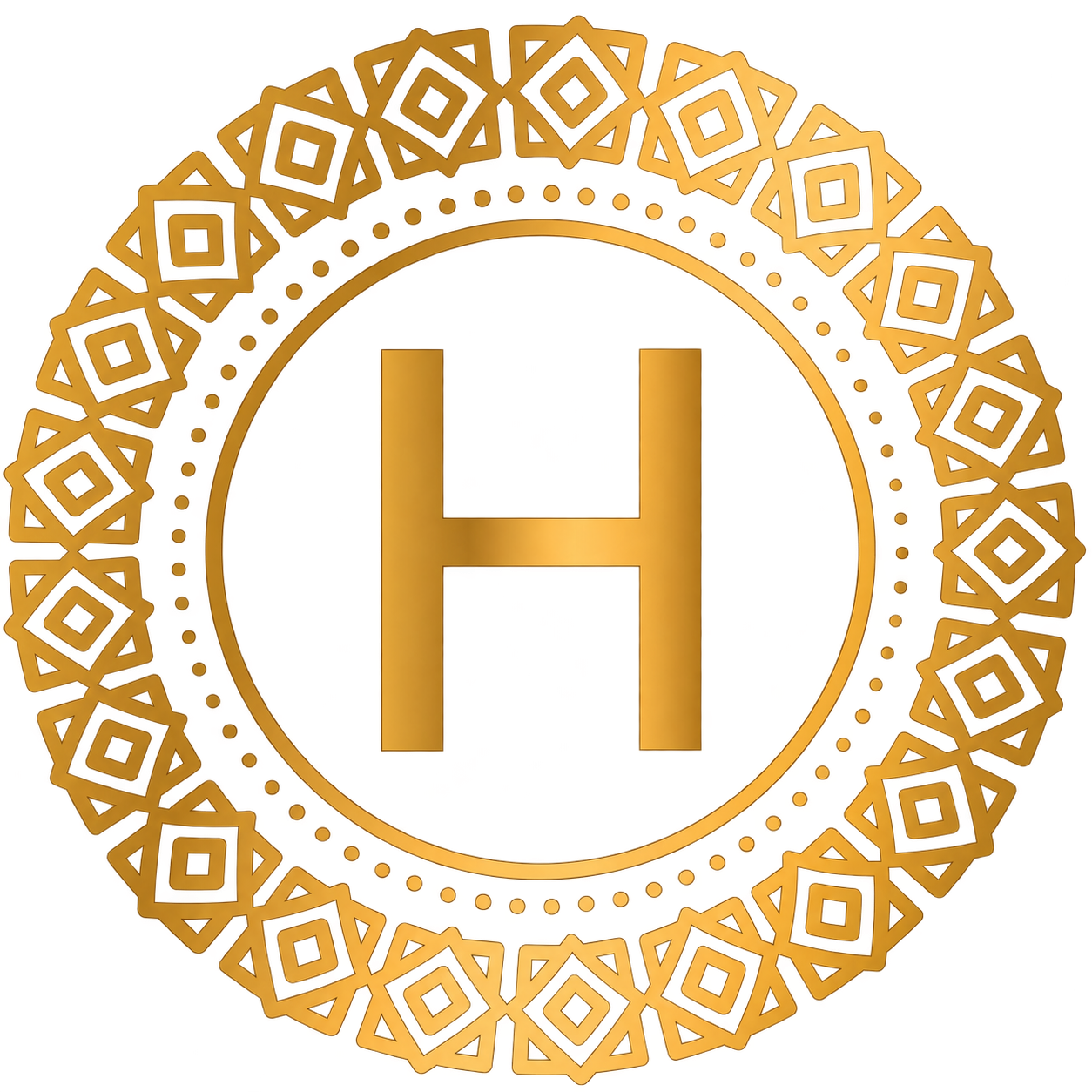 Horo Tips
